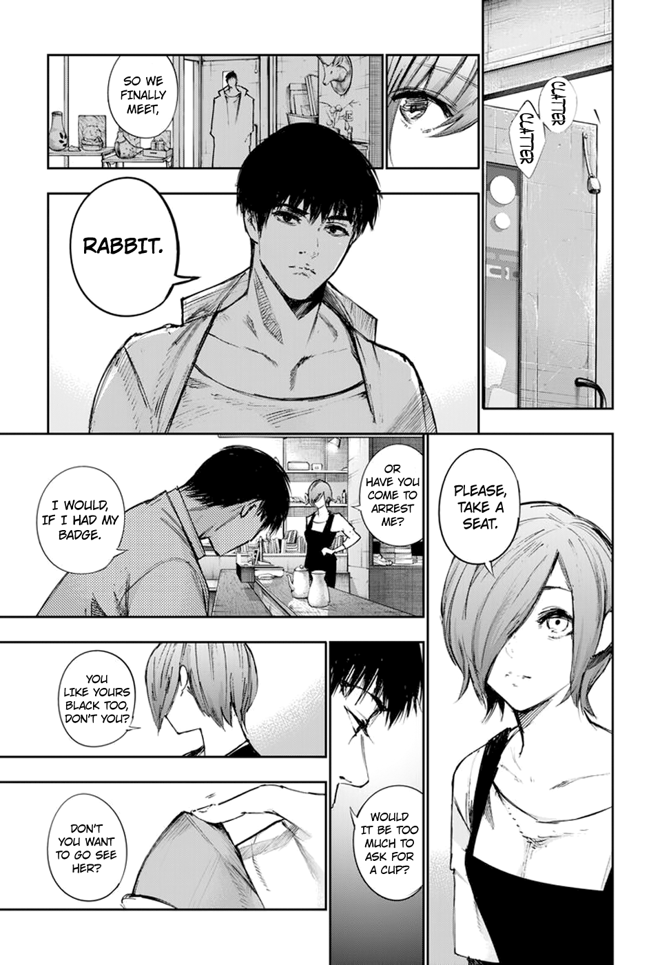 Page 11 of Chapter 117