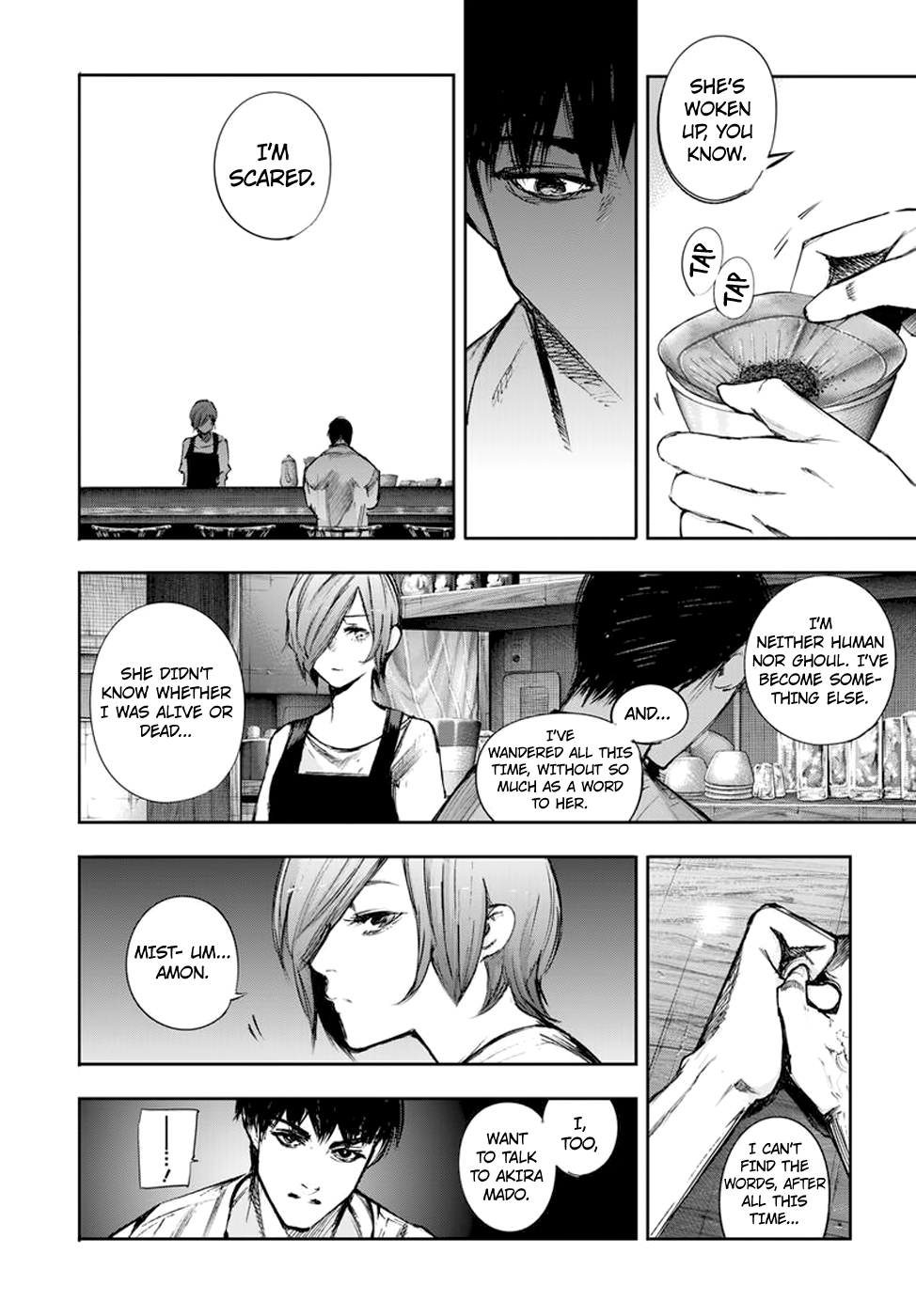 Page 12 of Chapter 117