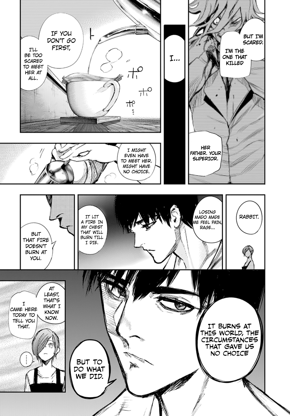 Page 13 of Chapter 117