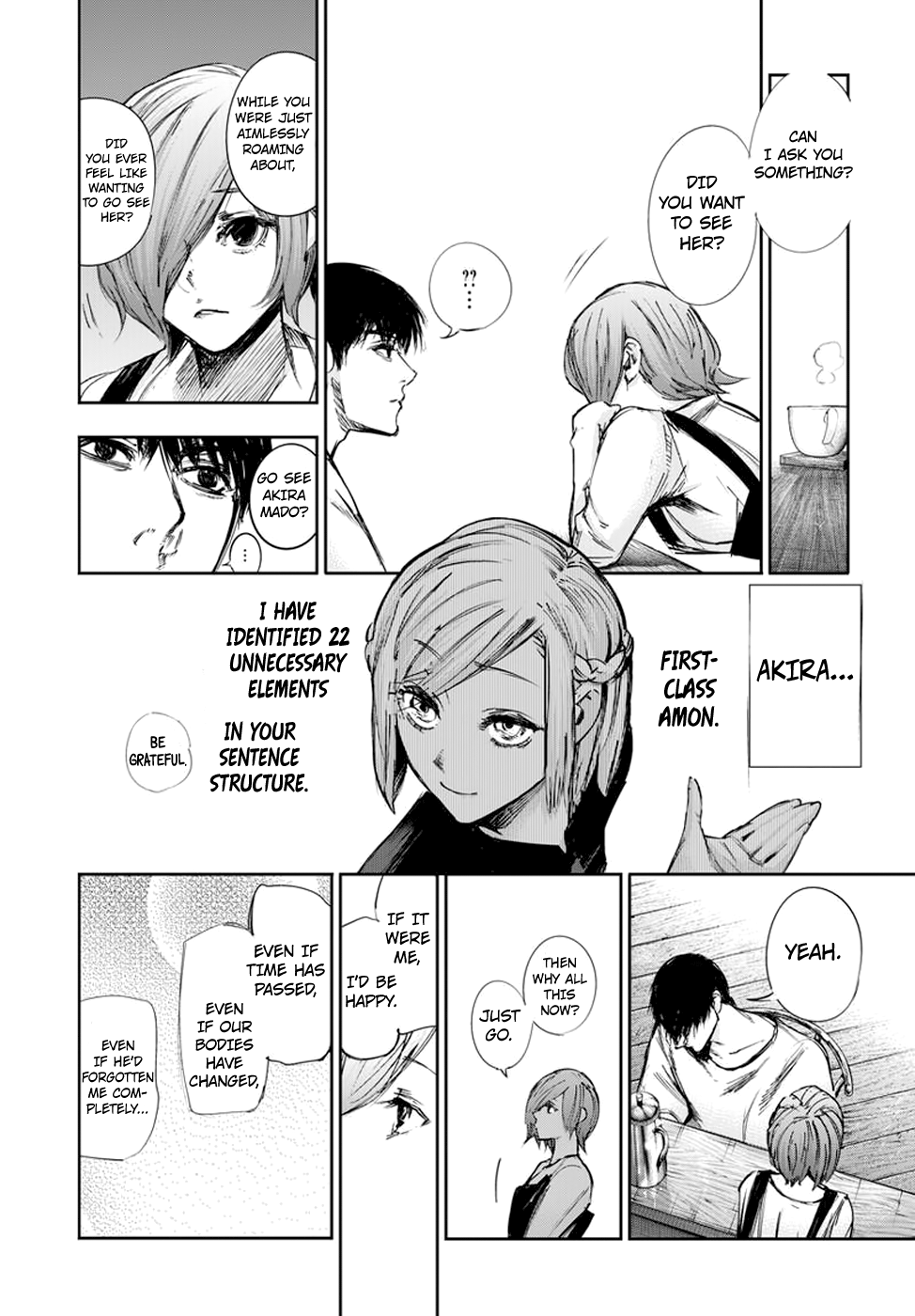 Page 14 of Chapter 117