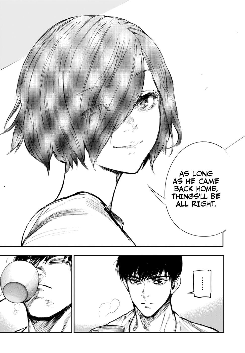 Page 15 of Chapter 117