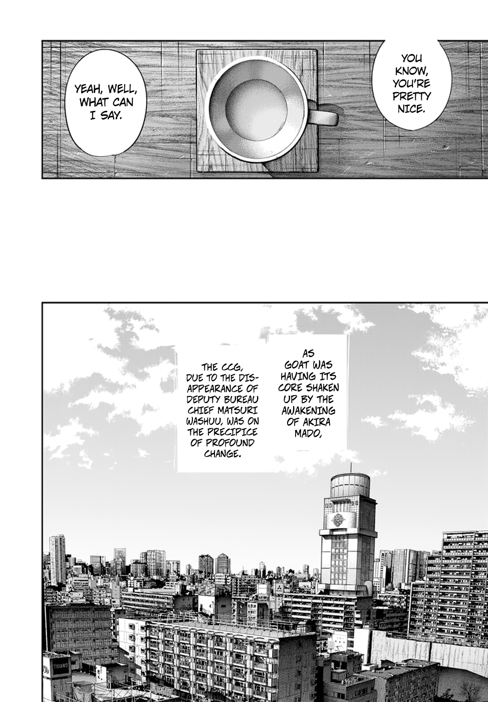 Page 16 of Chapter 117