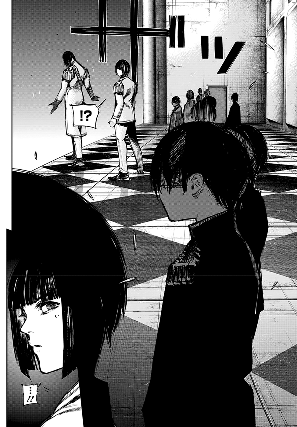 Page 4 of Chapter 118