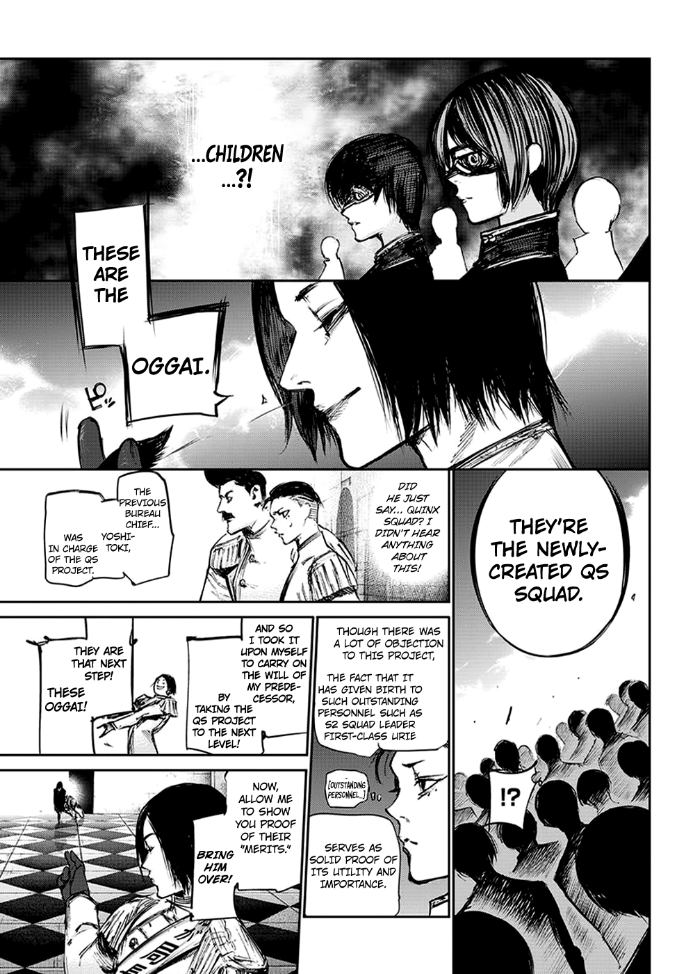 Page 5 of Chapter 118