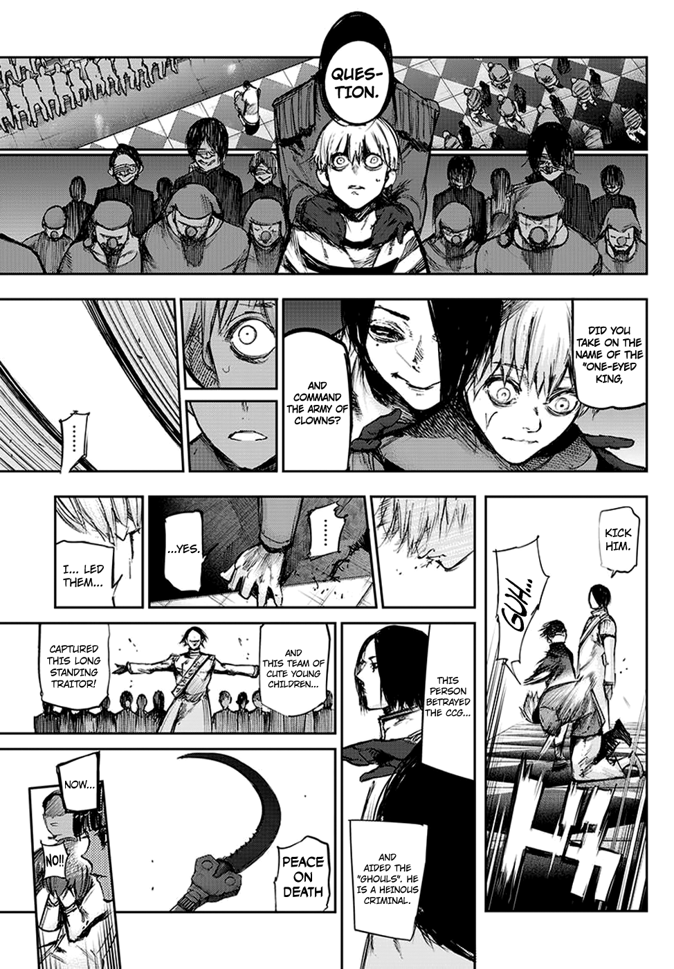 Page 7 of Chapter 118