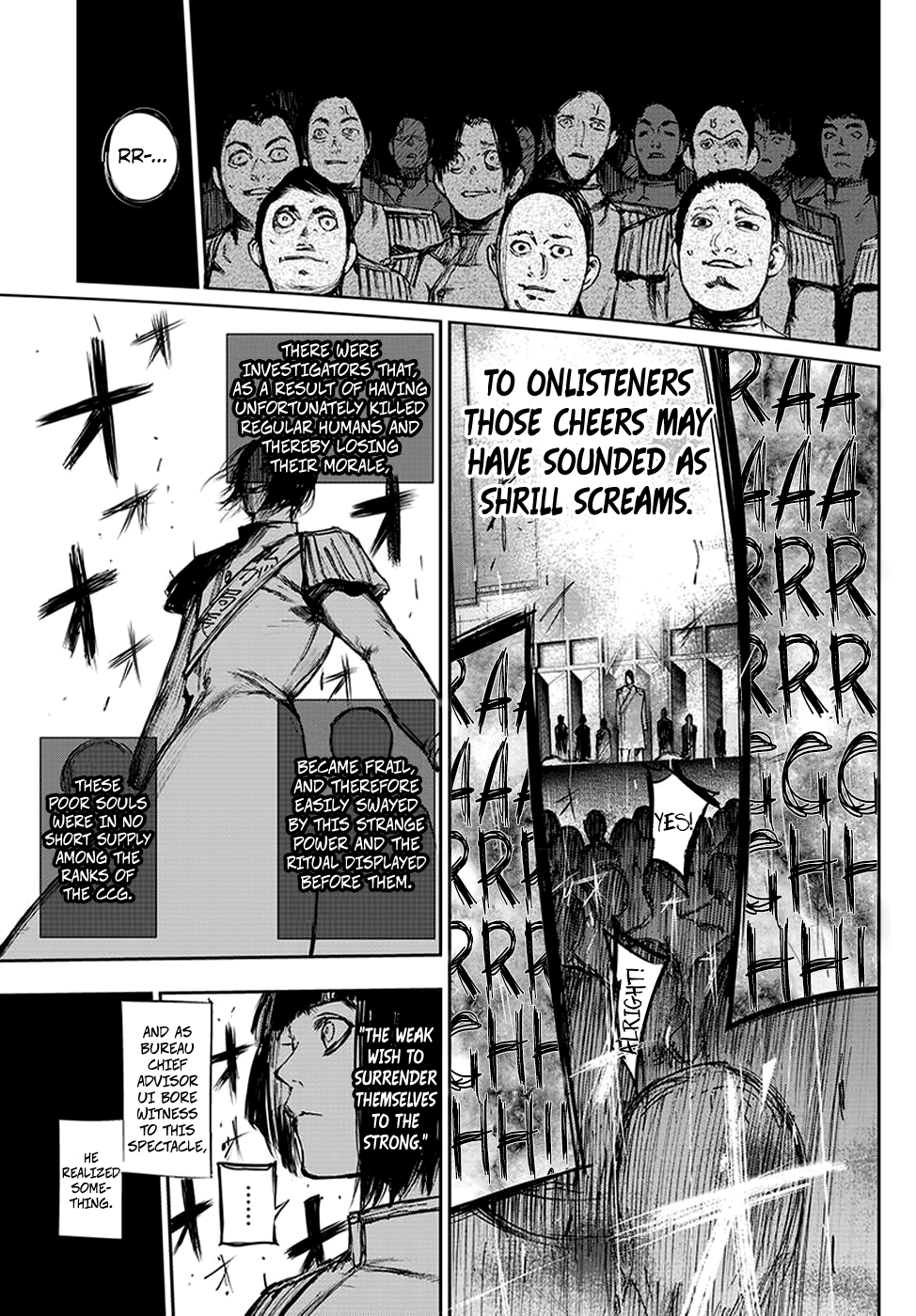 Page 10 of Chapter 118