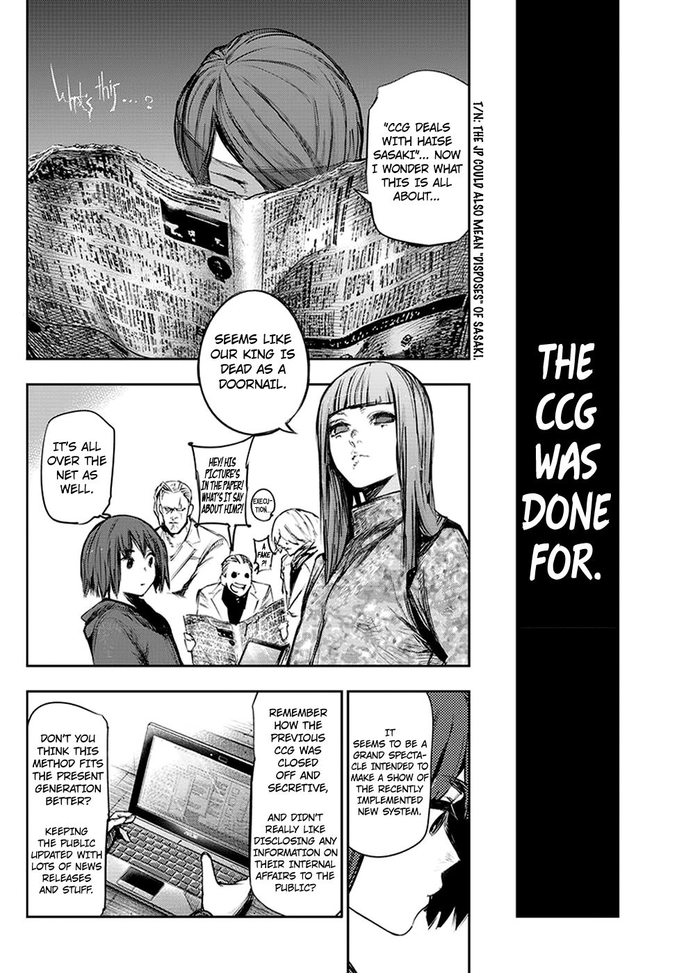 Page 11 of Chapter 118