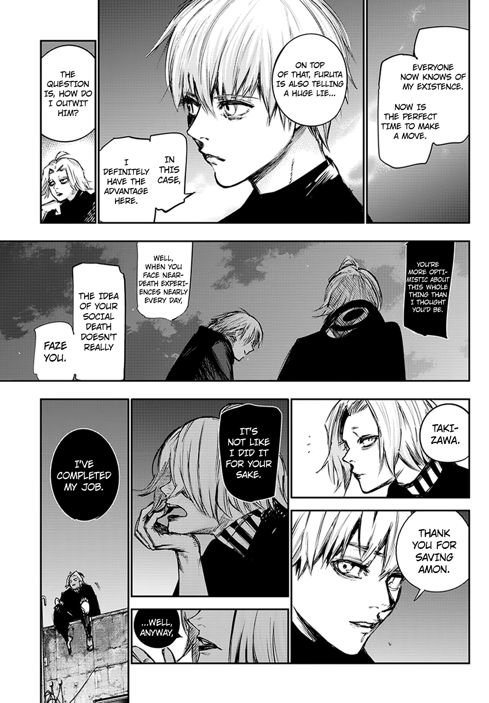 Page 14 of Chapter 118