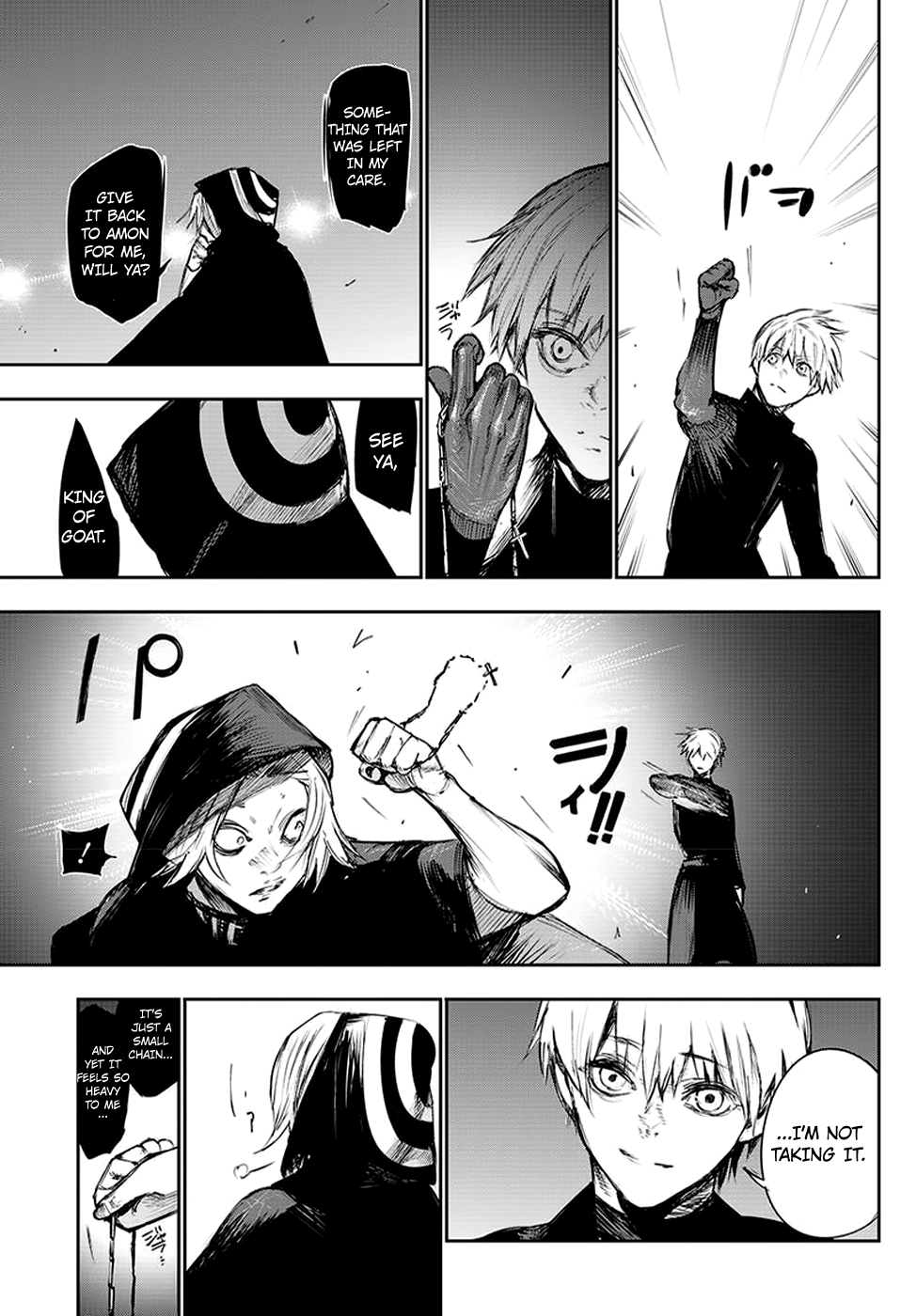 Page 16 of Chapter 118