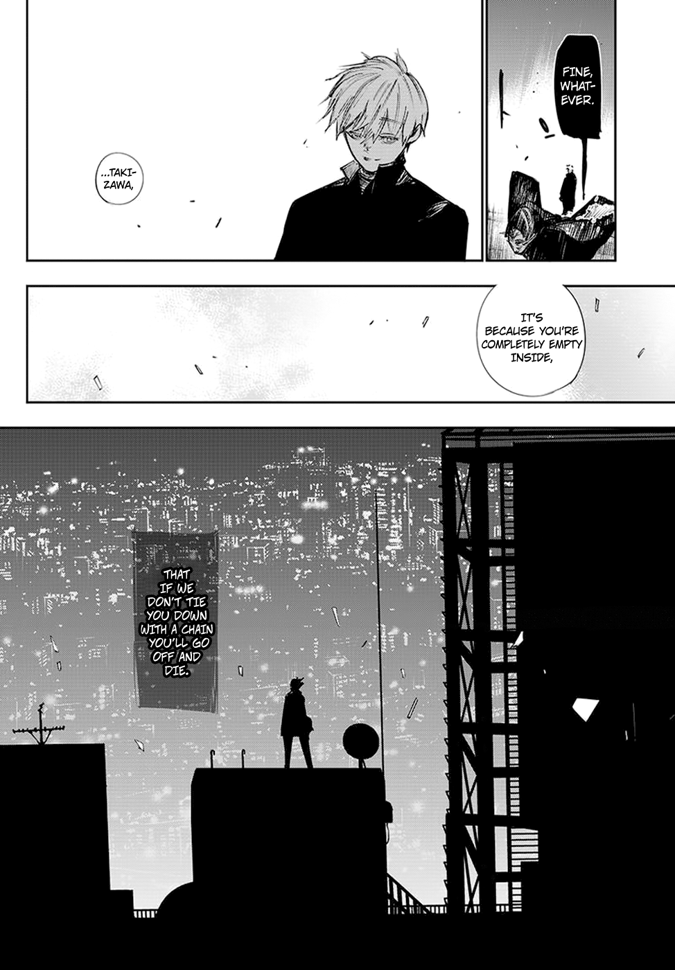 Page 17 of Chapter 118