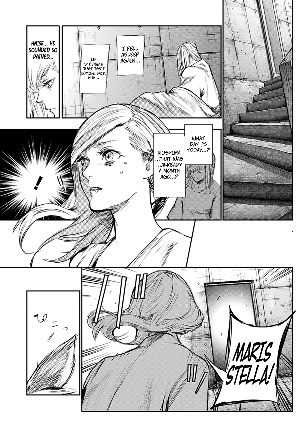 Page 18 of Chapter 118
