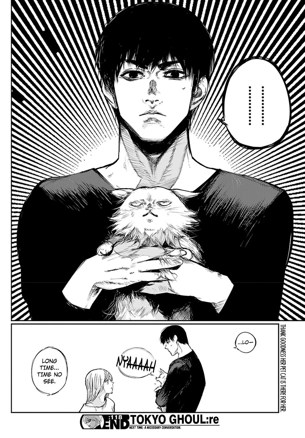 Page 19 of Chapter 118