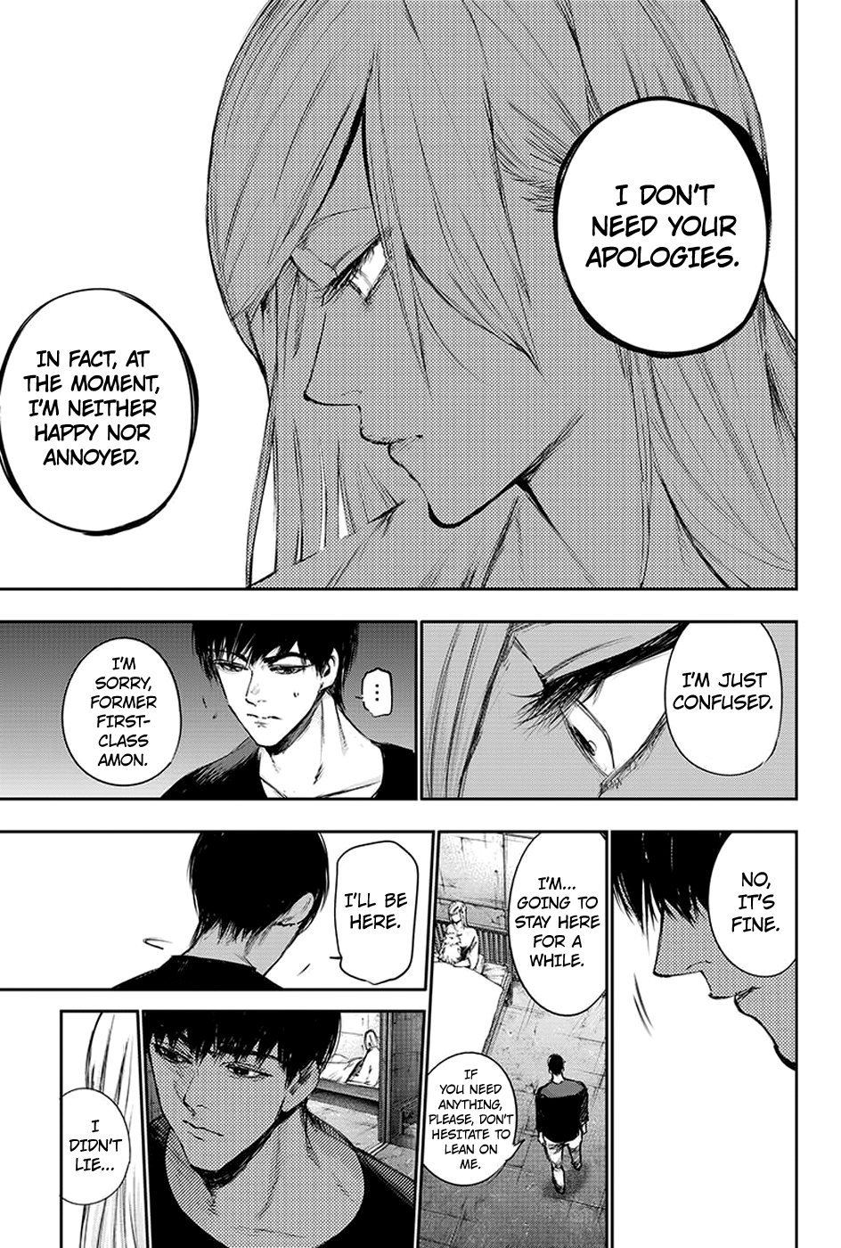 Page 4 of Chapter 119
