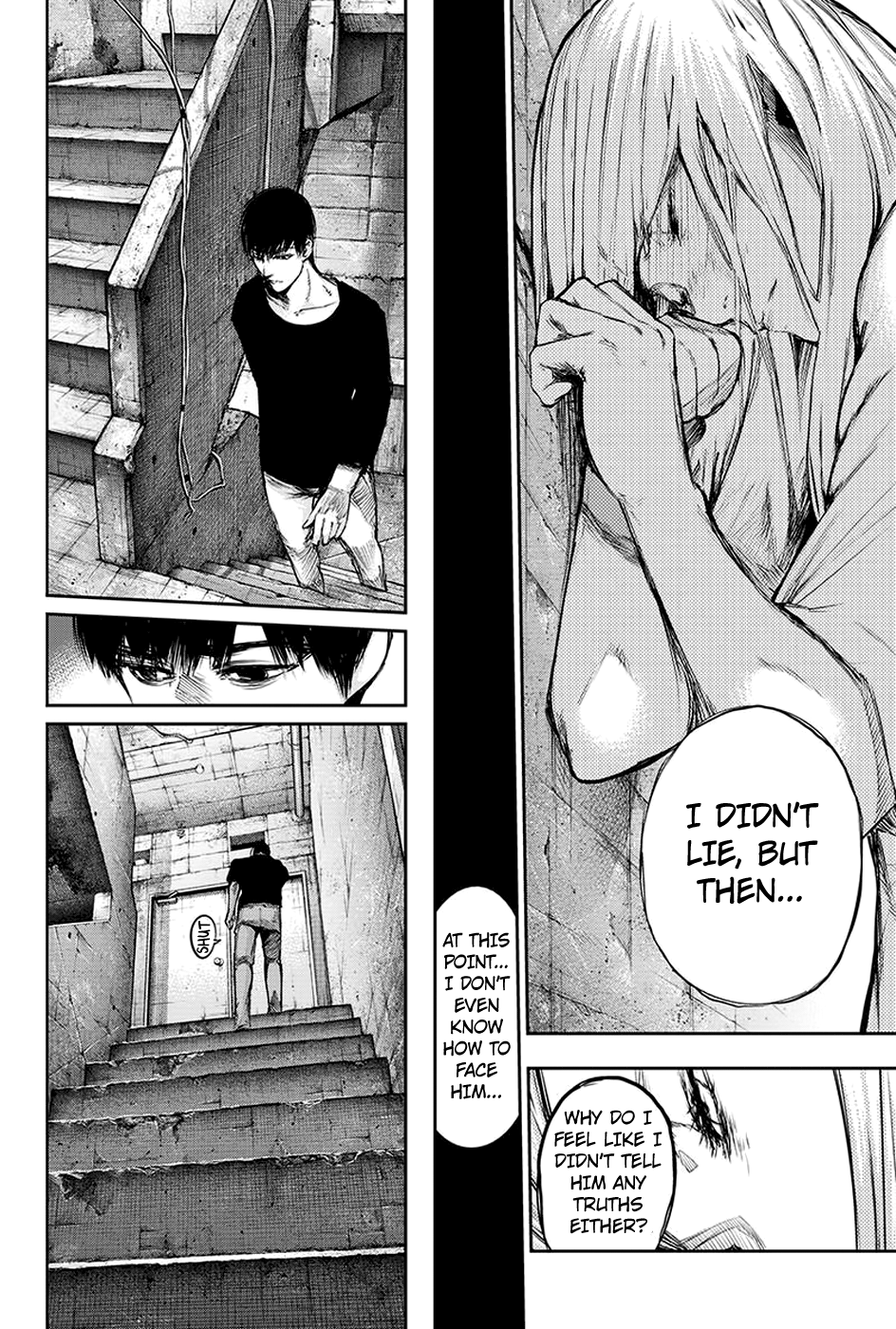 Page 5 of Chapter 119