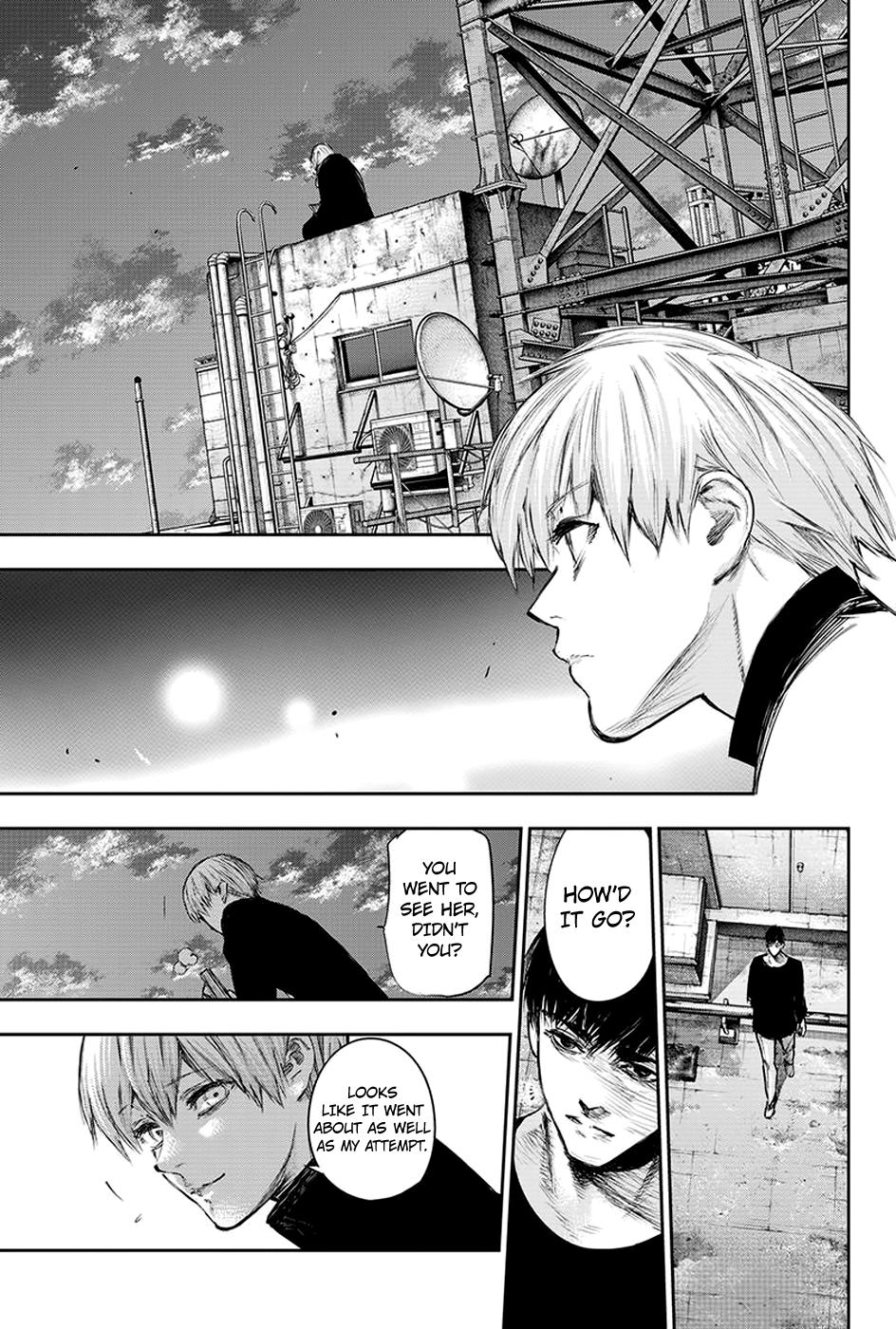Page 6 of Chapter 119