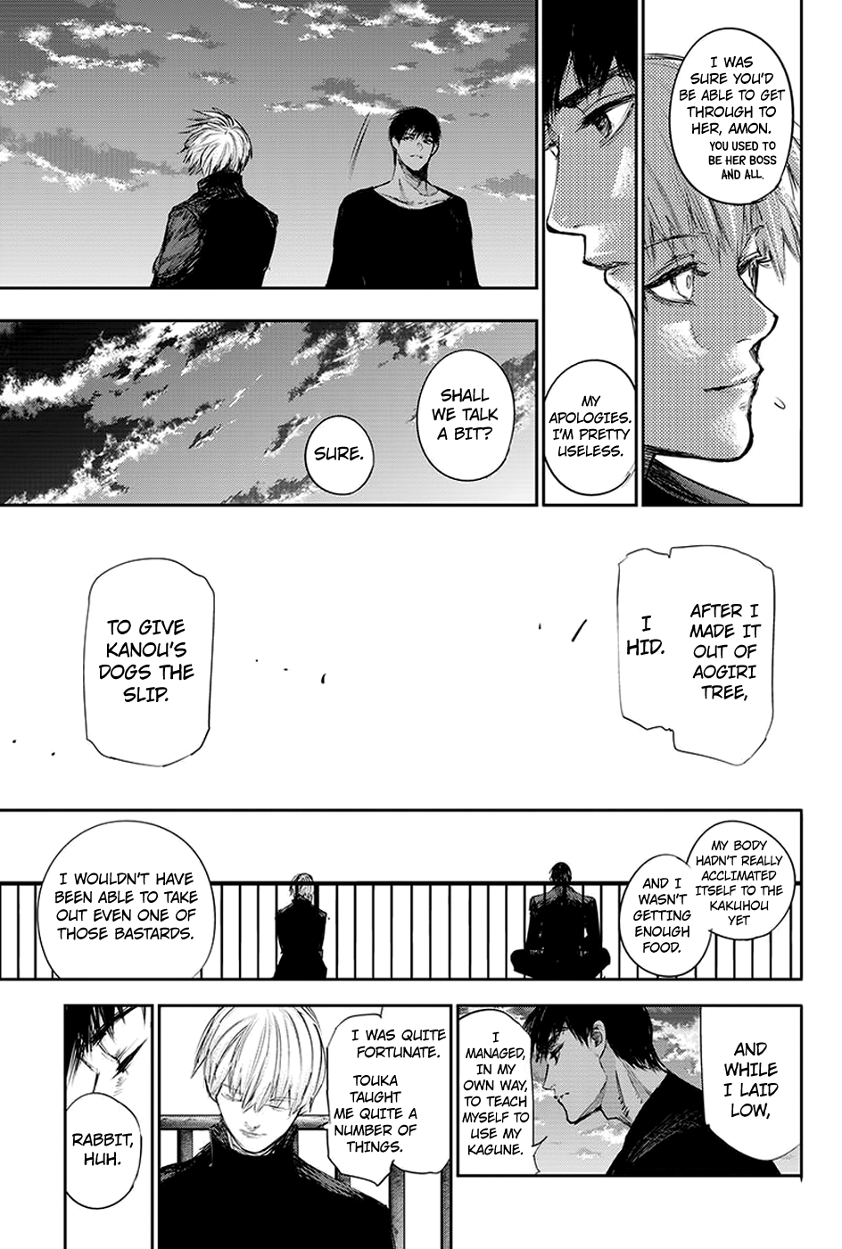 Page 8 of Chapter 119