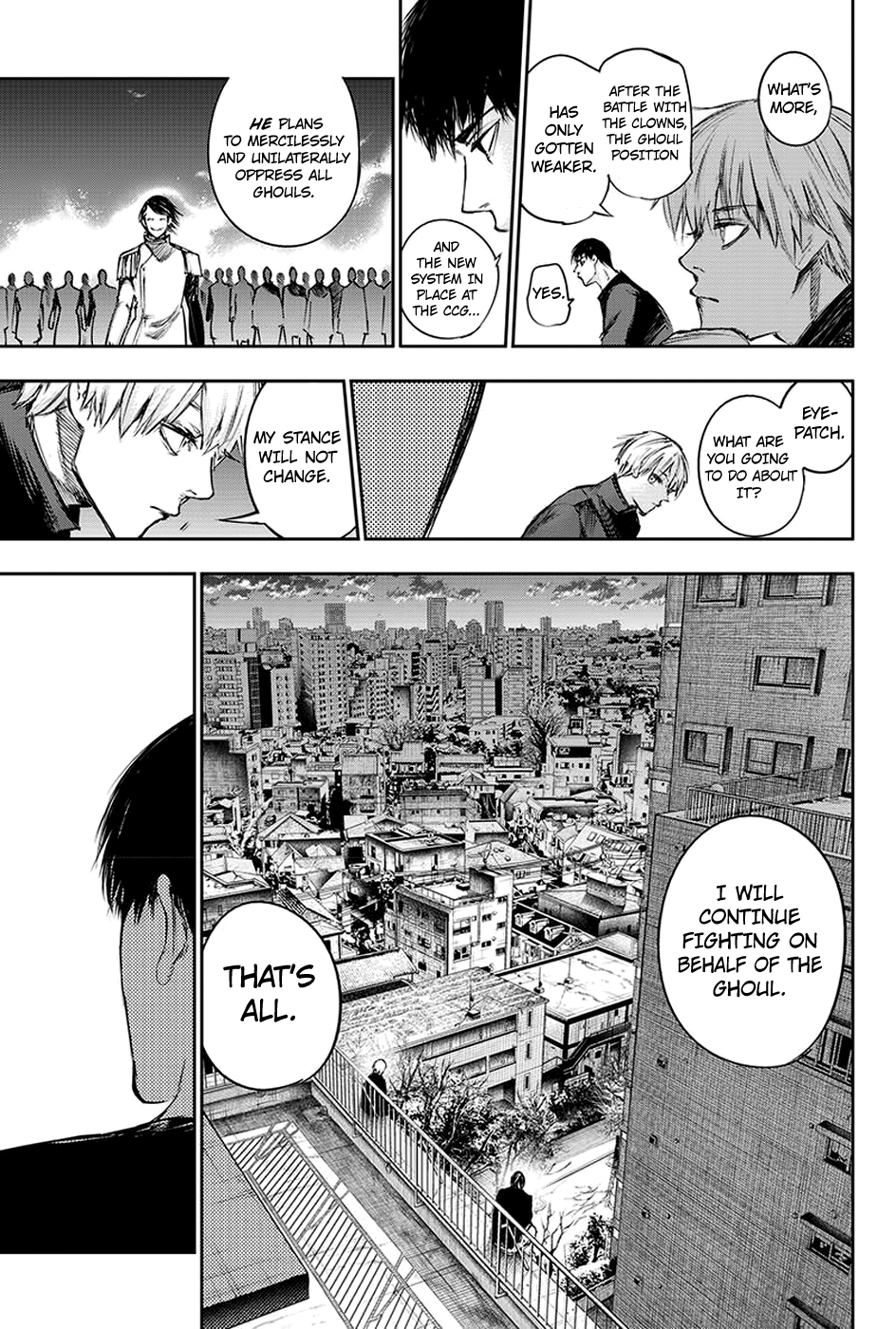 Page 10 of Chapter 119