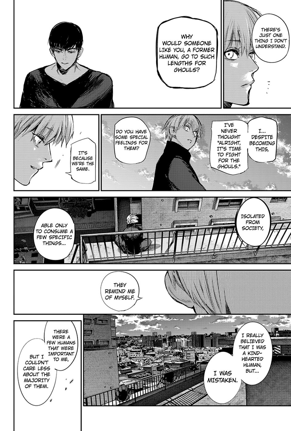 Page 11 of Chapter 119