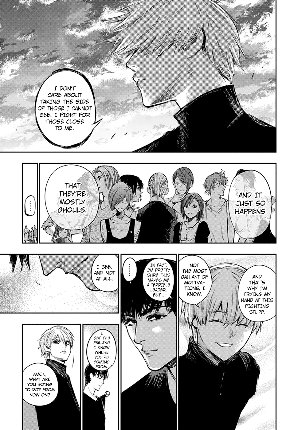 Page 12 of Chapter 119