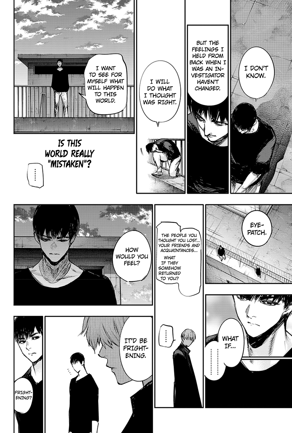 Page 13 of Chapter 119