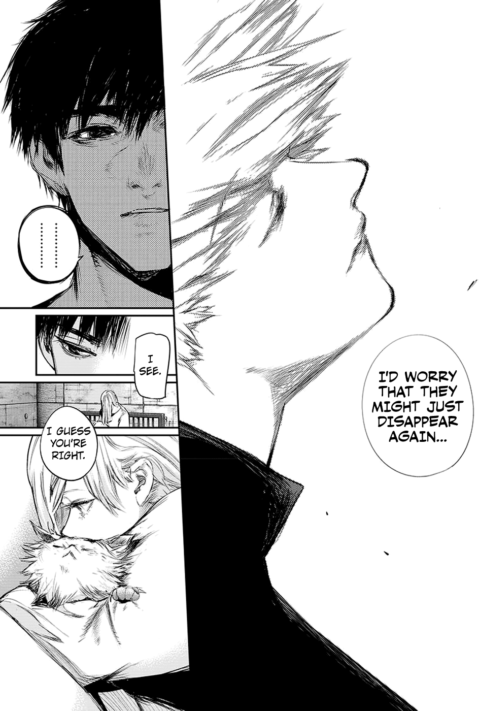Page 14 of Chapter 119
