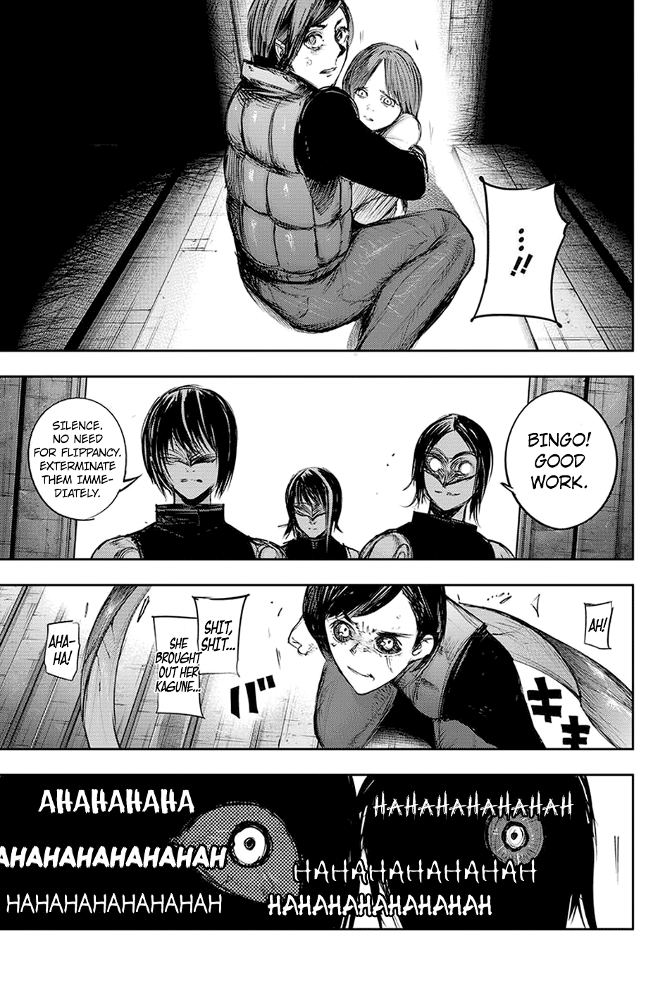 Page 16 of Chapter 119