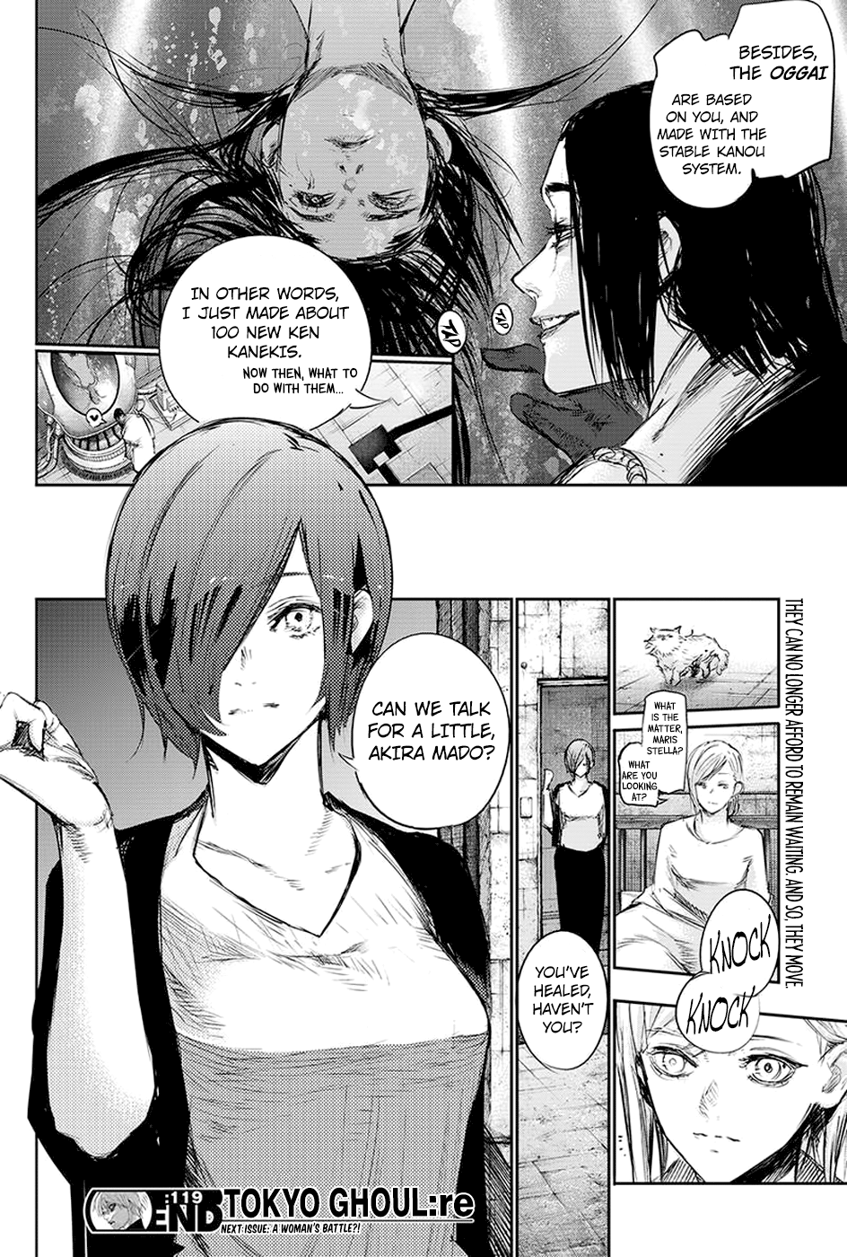Page 18 of Chapter 119