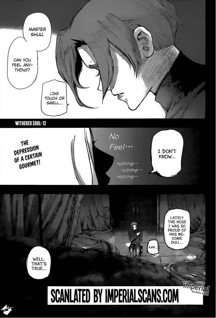Page 3 of Chapter 12