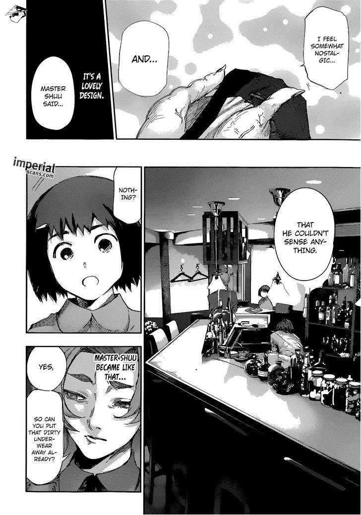 Page 4 of Chapter 12