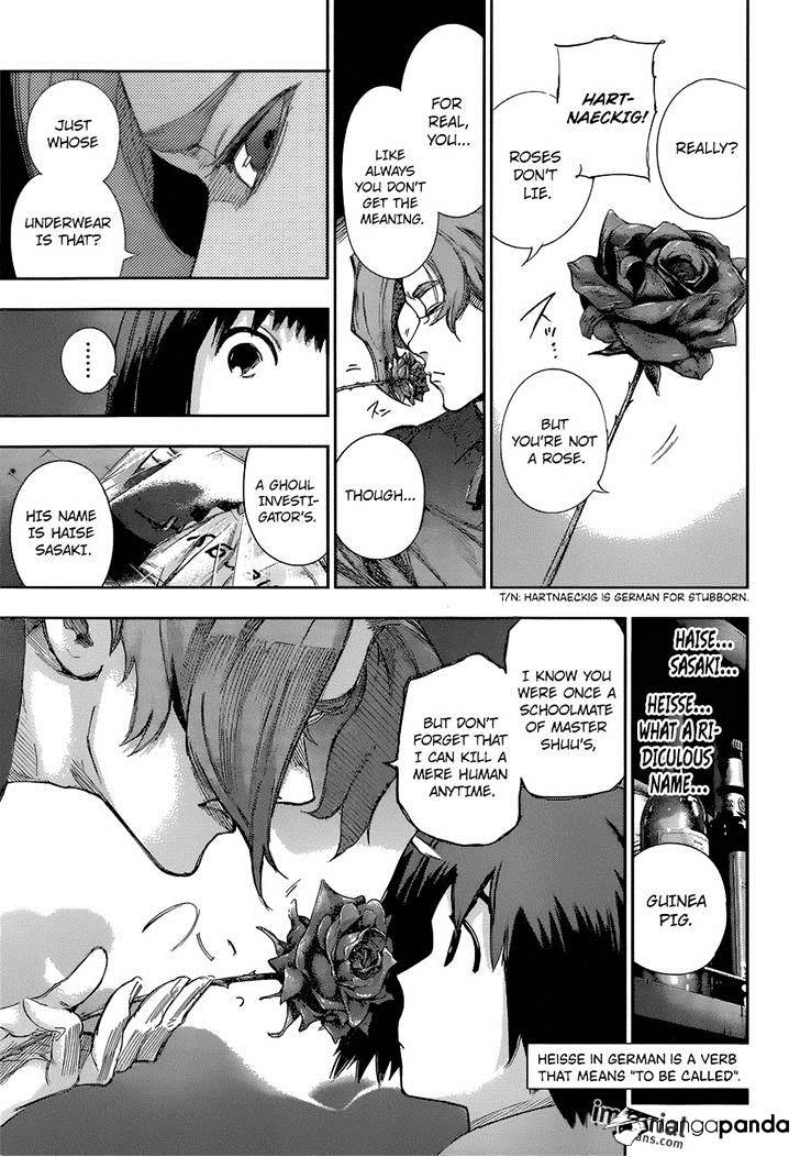 Page 5 of Chapter 12