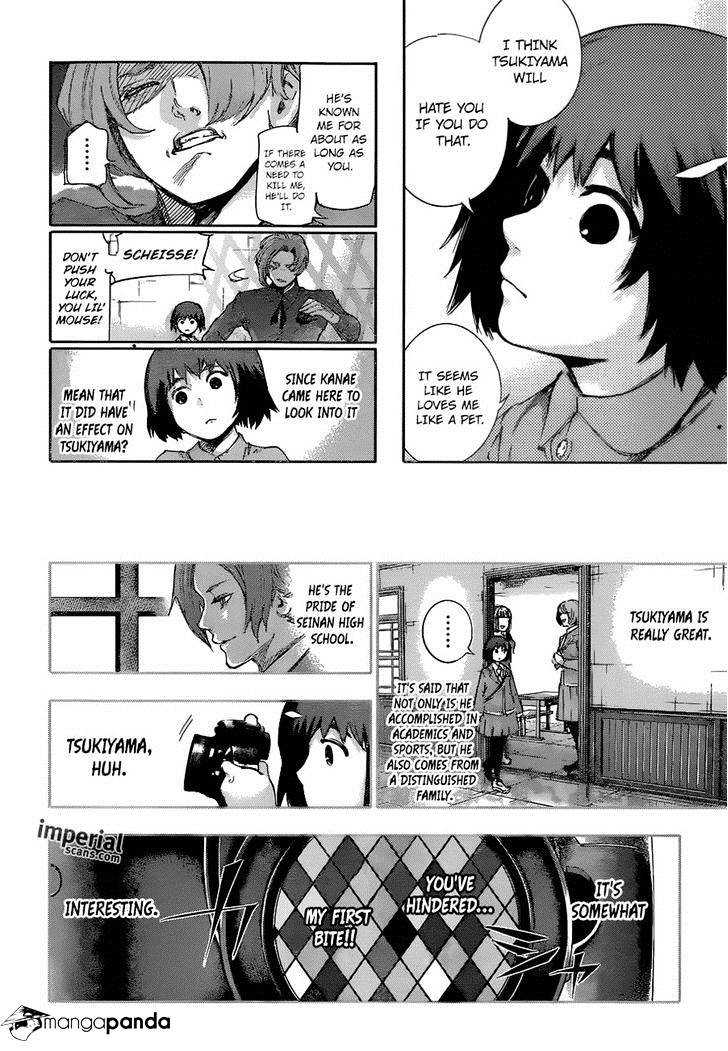 Page 6 of Chapter 12