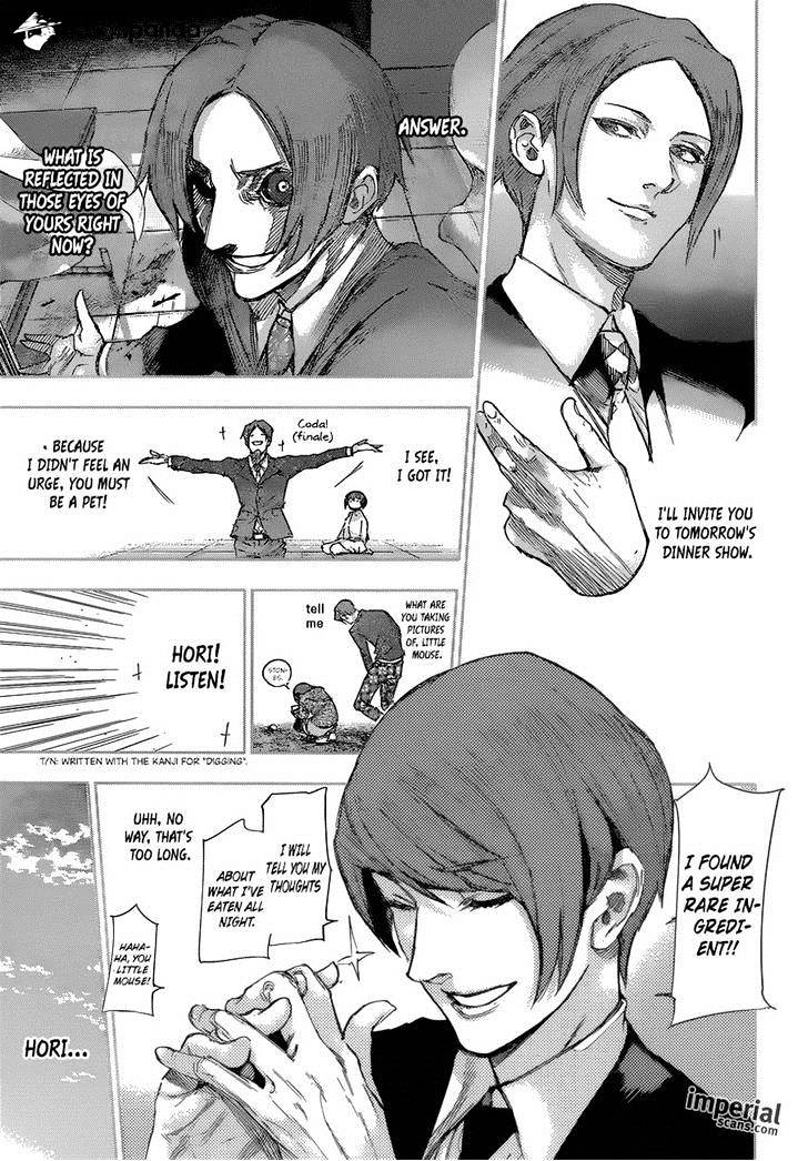 Page 7 of Chapter 12