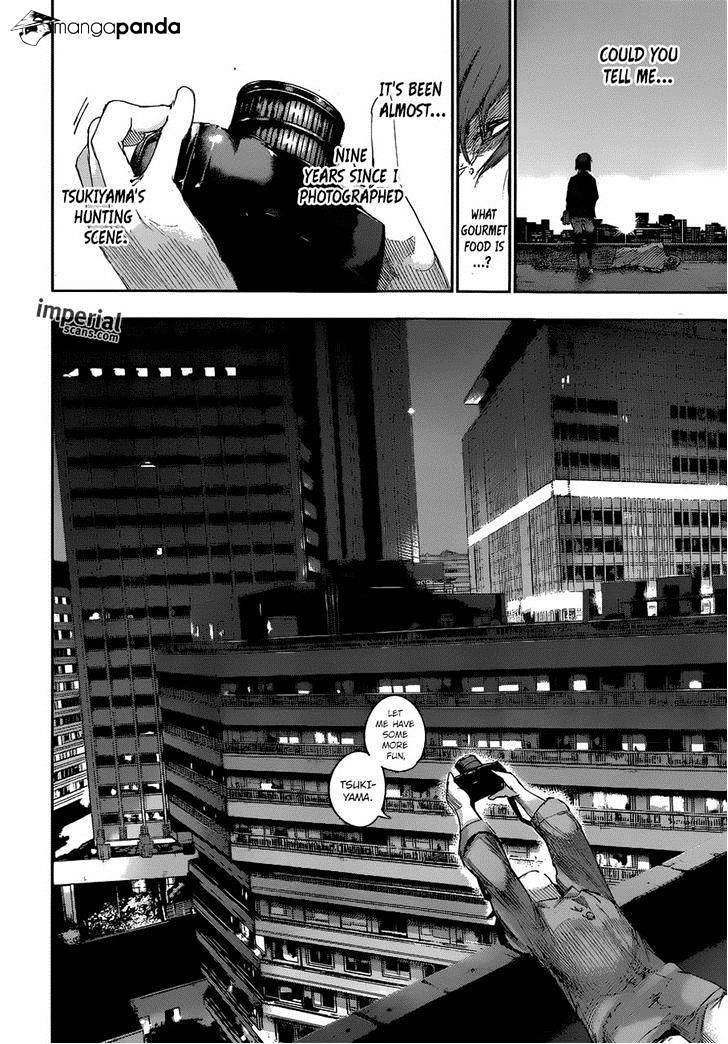 Page 8 of Chapter 12