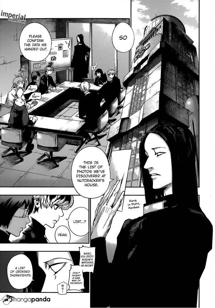 Page 9 of Chapter 12