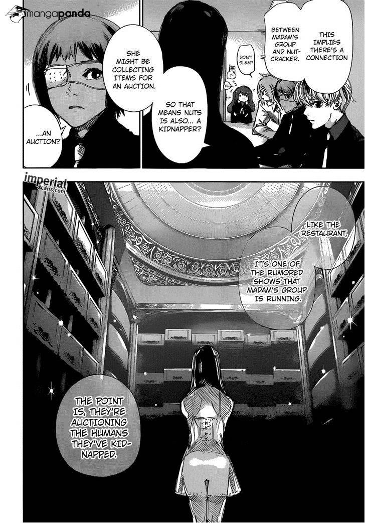 Page 10 of Chapter 12
