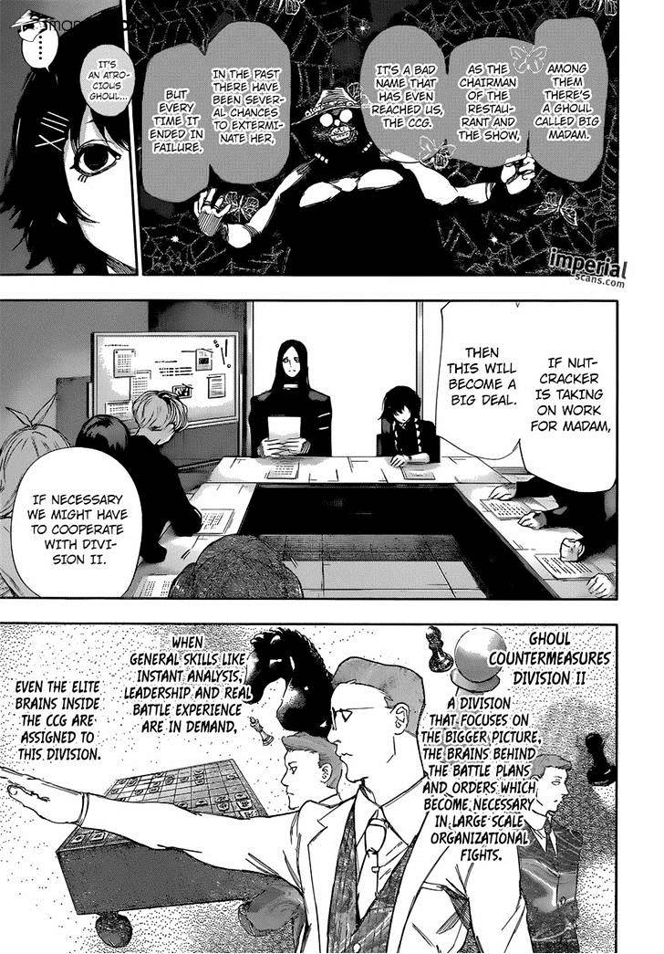 Page 11 of Chapter 12