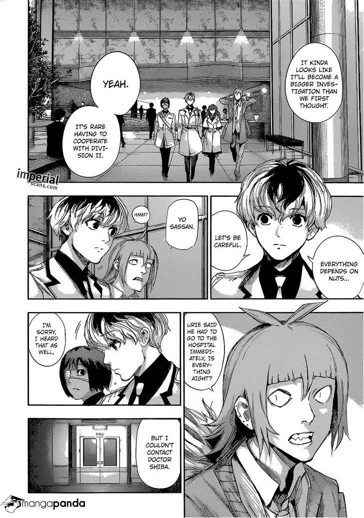 Page 12 of Chapter 12
