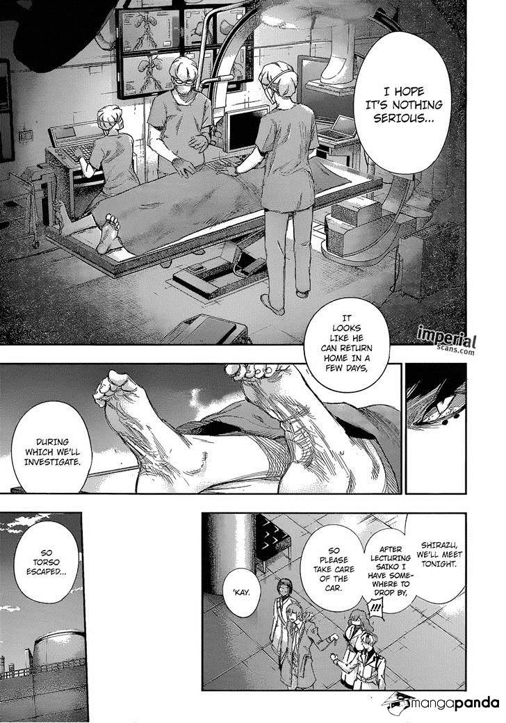 Page 13 of Chapter 12