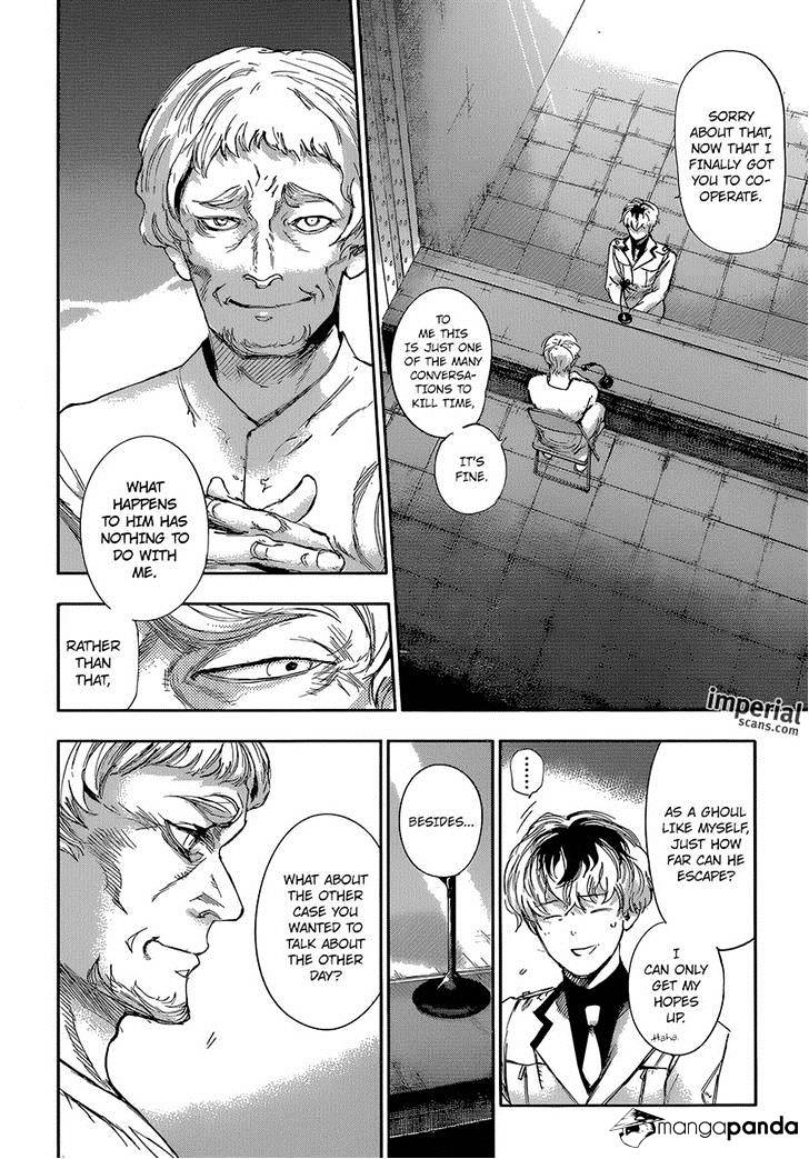 Page 14 of Chapter 12