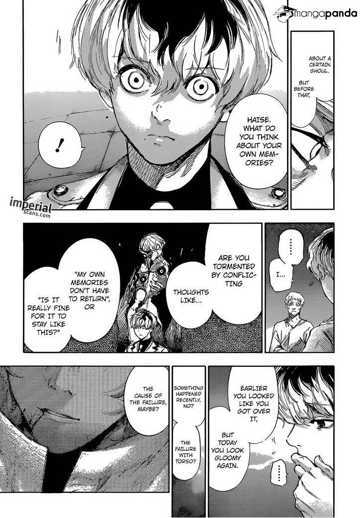 Page 15 of Chapter 12
