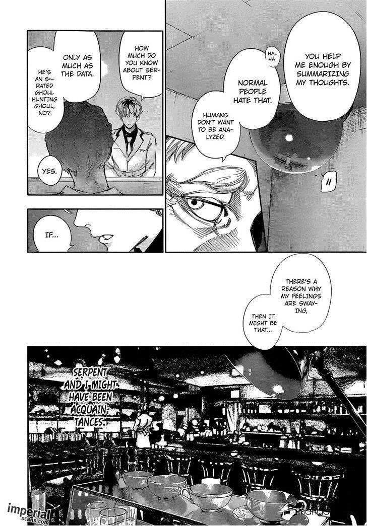 Page 16 of Chapter 12