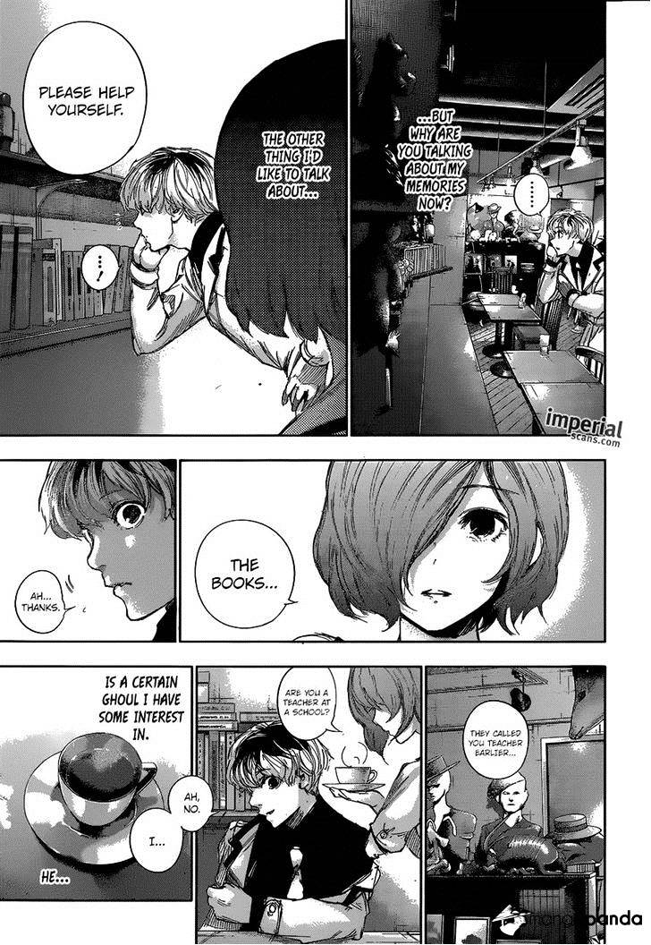 Page 17 of Chapter 12