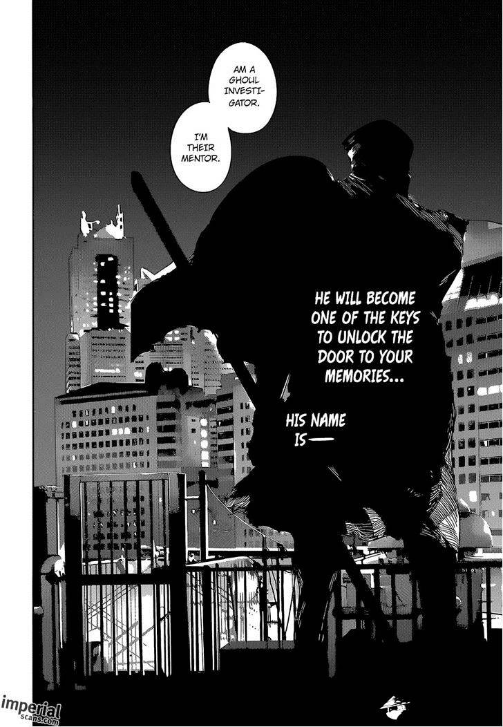 Page 18 of Chapter 12