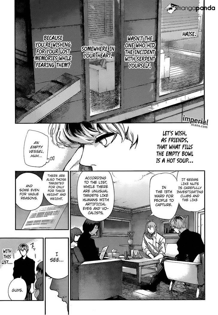 Page 19 of Chapter 12