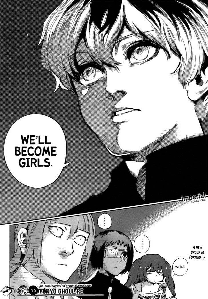 Page 20 of Chapter 12