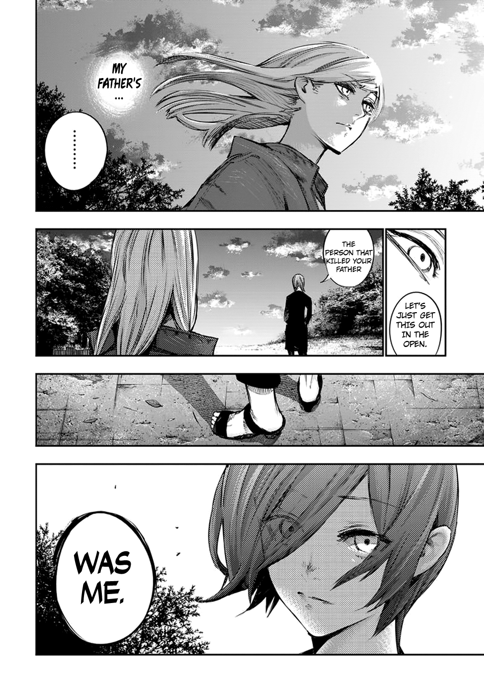 Page 3 of Chapter 120