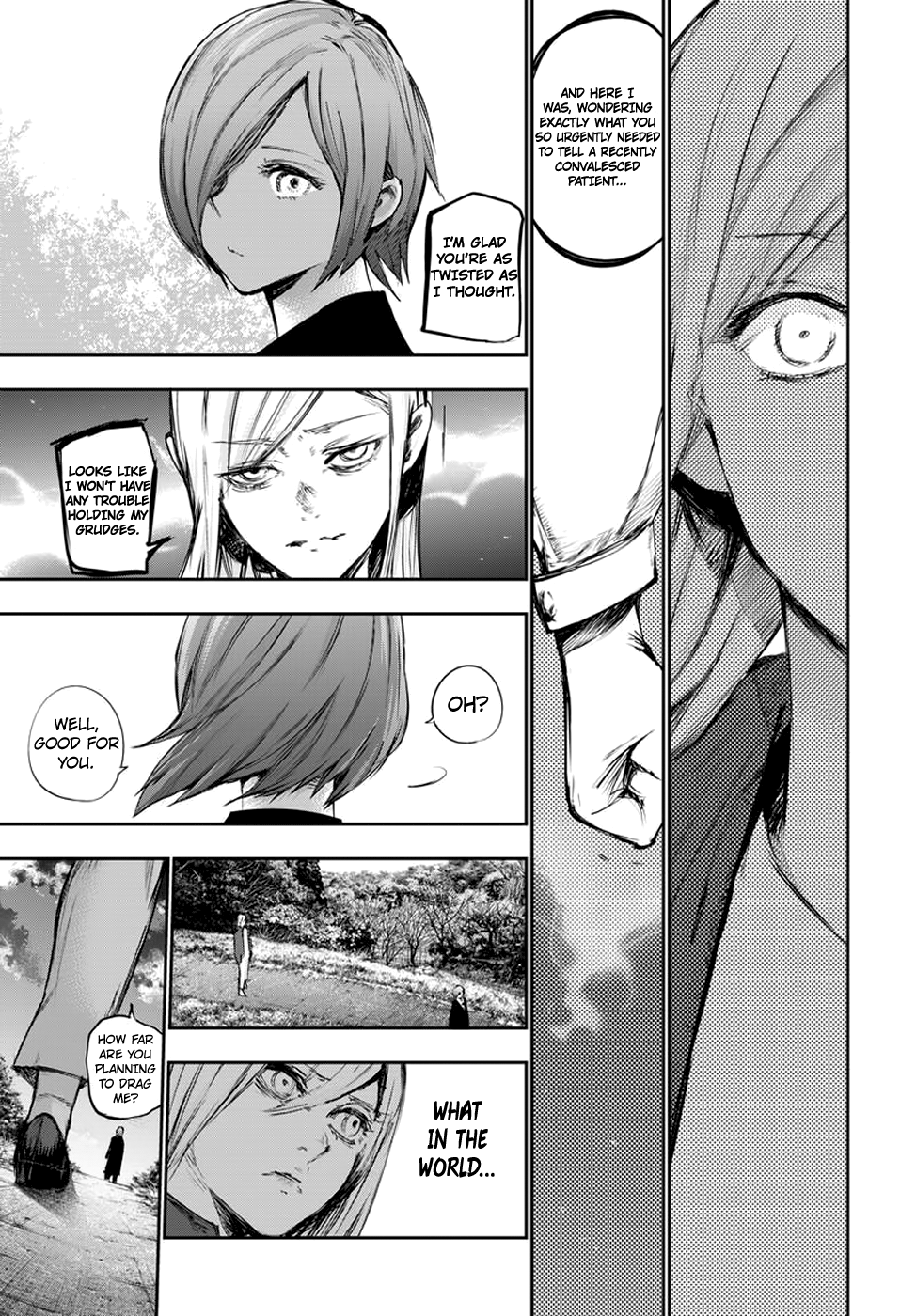 Page 4 of Chapter 120