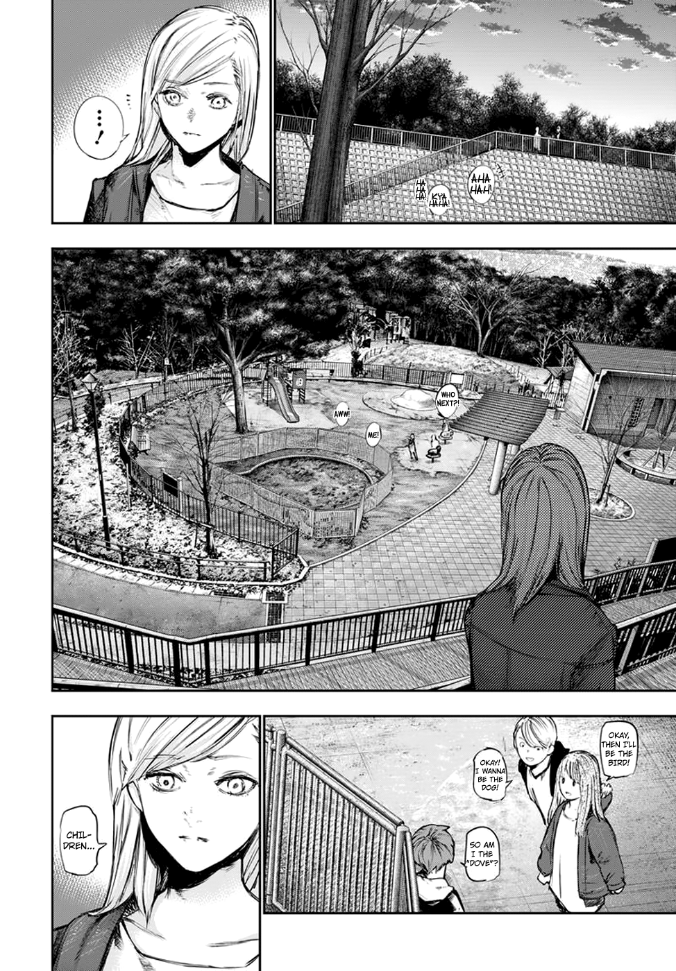 Page 5 of Chapter 120