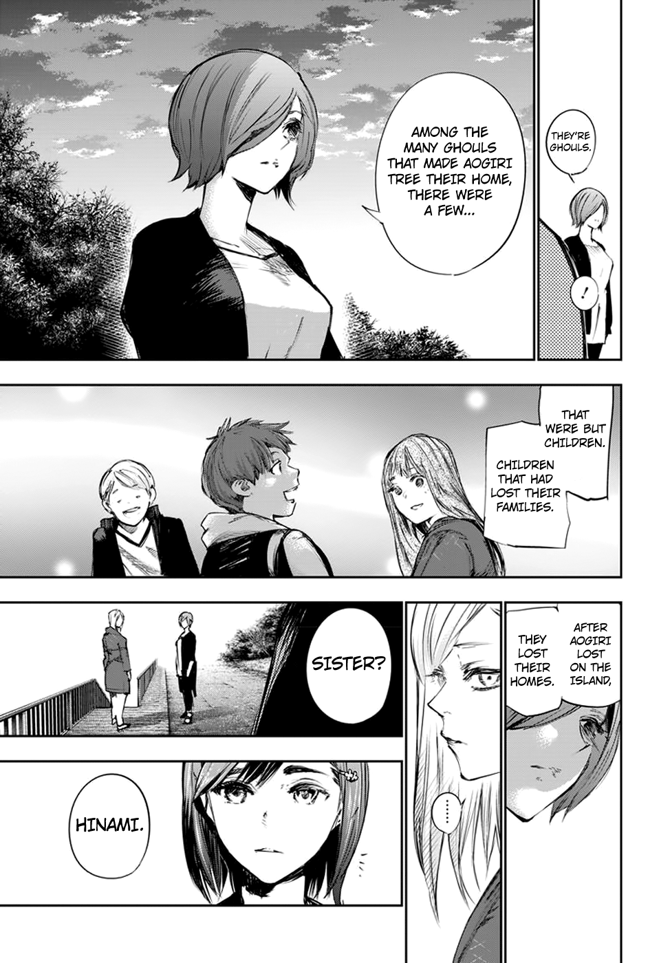 Page 6 of Chapter 120