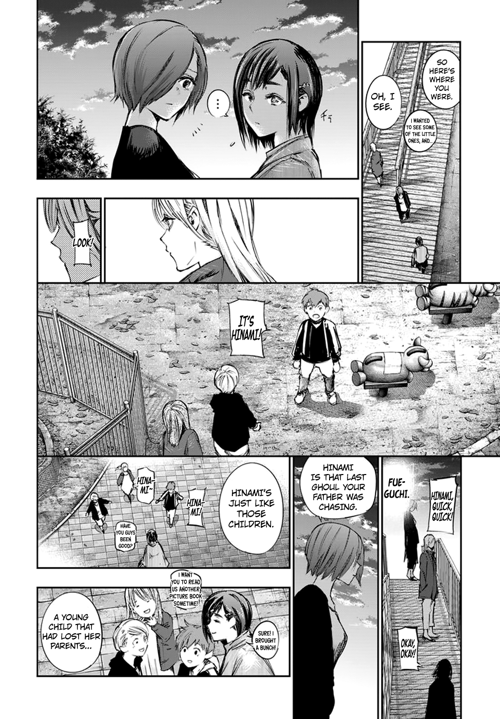 Page 7 of Chapter 120